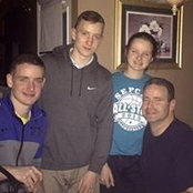 Lisa Bivenour's photo