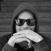 Homiceanu Radu's photo