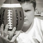 Kim Trammell's photo