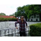 Carlos Bravo's photo