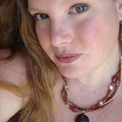Rebecca Soleyn's photo