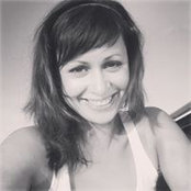 Анна Захарова's photo