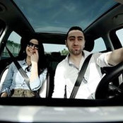 Youssef Ezzeddines billede