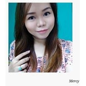 Mercy Racines's photo