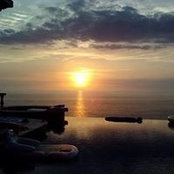 Ayelet Hadar's photo