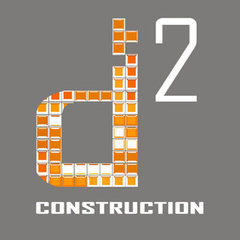 D Squared Construction