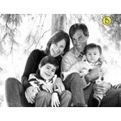 Danielle Schrank-Benner's photo