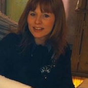 Foto von Gemma Johnson