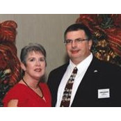 Donna Bodron's photo