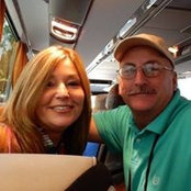 Liz Hogan's photo
