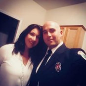 Suzanne Paranzino's photo