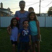 Theresa Tufano's photo
