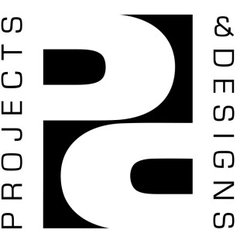 Projects and Designs