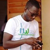 Aboagye Asare's photo