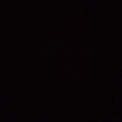Ali Gulcan's photo