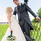 Andrew Golding's photo