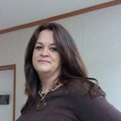 Carla Ashcraft's photo