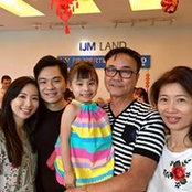 Vanessa Shim's photo