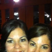 Shelly Fallins billede
