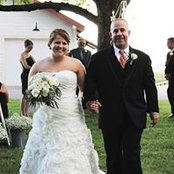 Chris Jackson's photo