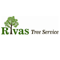 Rivas Tree Service