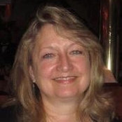 Kathy Presgraves's photo