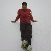 Aditya Somani's photo