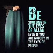 Menna Ra'fat's photo