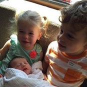 Lindsey Zarob's photo