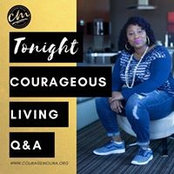 Taquesha Molina's photo