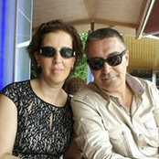 Aydın Orak's photo