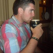 Foto di Eamon Quinn