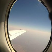Foto de Vi Rendra Na Yee
