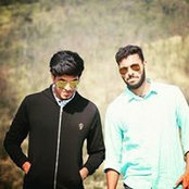 Akash Gk's photo