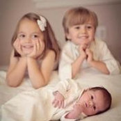 Nikki Pielop's photo