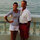 webuser_1547131