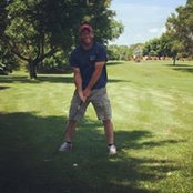 Colby Legate's photo