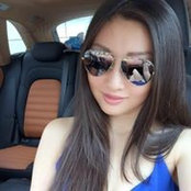 Weiwei Chen's photo