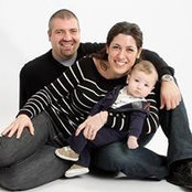 Michael Silvestri's photo
