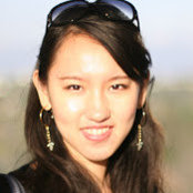 Duo Li's photo