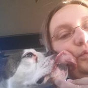 Missy Crites's photo
