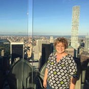 Michelle Bair's photo