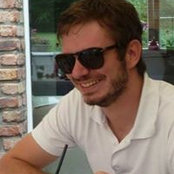Photo de Nicolas Frankinet