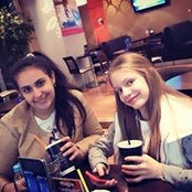Era Aliu's photo