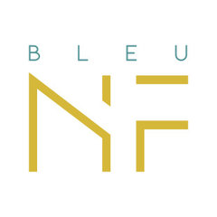 Bleu NF