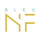 Bleu NF