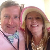 Colleen Finger's photo