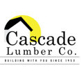 Cascade Lumber Company's profile photo