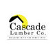 Cascade Lumber Company Cascade Lumber Company