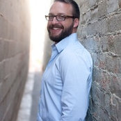 Dragan Daubenmier's photo